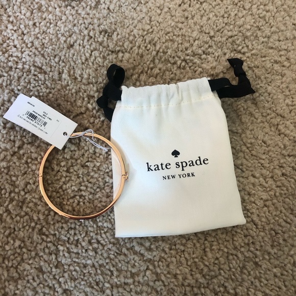 Kate spade bracelet - Picture 3 of 3